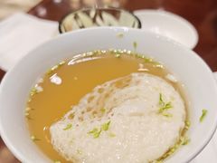 -南堂馆·新川菜(天府三街店)