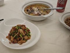 -雅苑中餐厅