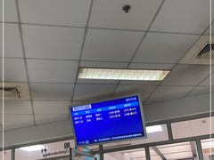 -上海市静安区闸北中心医院