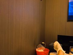 -天之道·影视足道·SPA·美食自助(总店)