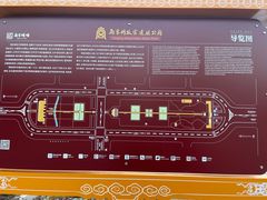 -明故宫遗址公园