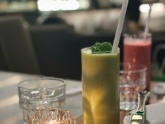 -gaga(北京新中关购物中心店)