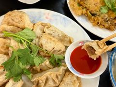 -蚝烙猪肚鸡靓汤店(华侨新村路步行街店)
