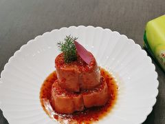 -丰收日(五角场店)