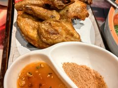 -风波庄(罍街分舵)