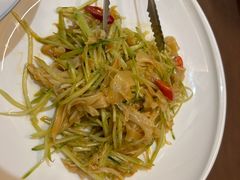 -余小闲(义乌小商品城店)