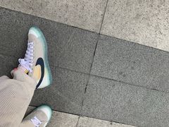 -成都华侨城欢乐里