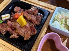 -甬上名灶(天一阁·翠柏店)