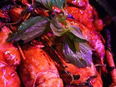 -蝴蝶汇音乐酒馆(罗湖店)