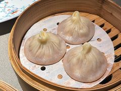 -小厨娘绣中淮扬(大行宫科巷店)