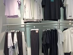 -五环Outlets(高新工厂店)