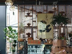 -泓0871臻选云南菜·味庄