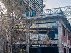 -一尺花园(首钢店)