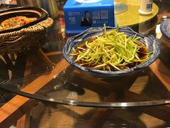 -苏浙徽·江南荟·本味融合菜(相城方圆里店)