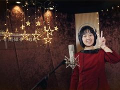 -嘉音阁录音棚影视制作中心(鑫丰雍景豪城1期店)