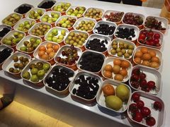 -东吴水韵(吴中店)