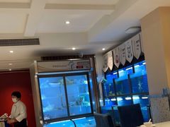 -宏玲餐厅(四川南路店)