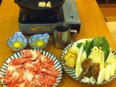 iphone_upload_pic-吉川居酒屋(建国北路店)