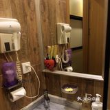 有种绿野仙踪的感觉哟。推荐给大家
