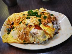 -新记餐厅(香槟大厦店)