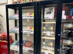 -樱花国际日语(仓山万达中心)