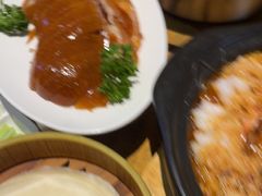 -洛阳宴·洛阳菜(南昌路店)