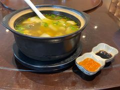 -禾悟农·农家私房菜