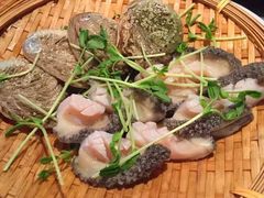 -大红袍火锅料理(尖沙咀店)