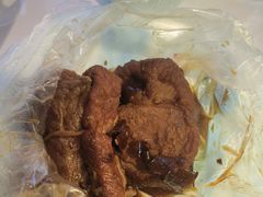 -咱家王新国把子肉(县东巷店)
