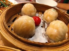 -点都德(大茶楼店)