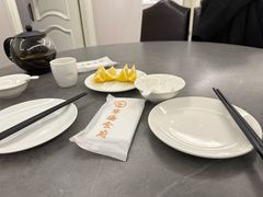 -宁海食府(总店·天一阁望京店)