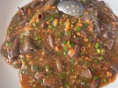 -启东小海鲜(庄先湾路1号店)