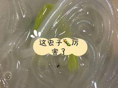 -鸡鸣汤包(仙林店)