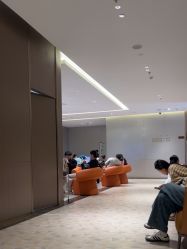 -深圳米兰柏羽医疗美容医院