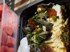 -沪上名羊天下碳烤羊腿•东北烧烤•小龙虾(浦东直营总店)