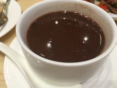 -味莊茶餐厅·自家點心(万象城店)