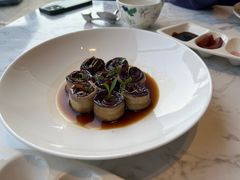 -拾久(朝阳公园店)