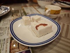 -狗不理(水上北路旗舰店)
