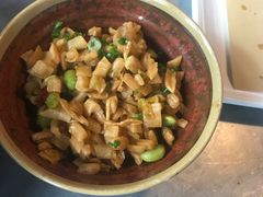 -炉鱼(云澜湾店)