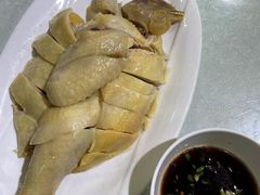-三林本帮馆(中林街店)