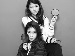 -PHOTOWITH 自助照相馆