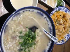 -远洋未来广场(育慧北路店)