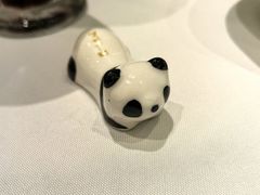 -眉州东坡(清河万象汇店)