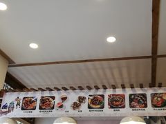 -峨眉山豆腐脑(解放路店)