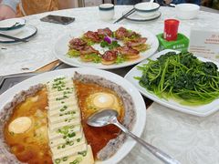 -顺德美食坊(南沙分店)