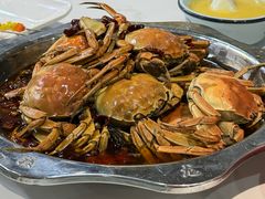 -大孩龙虾(体育场旗舰店)