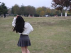 -钟山体育运动公园