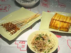 -靓靓蒸虾·头牌蒸虾(南山桂庙店)