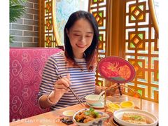 -点都德(汇盈广场店)