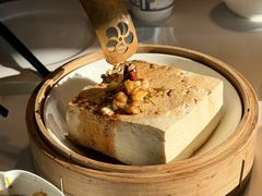 -四季民福烤鸭店(故宫店)